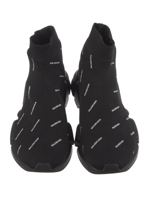 Balenciaga Balenciaga