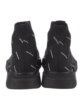 Balenciaga Balenciaga