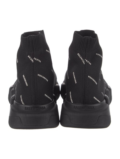 Balenciaga Balenciaga