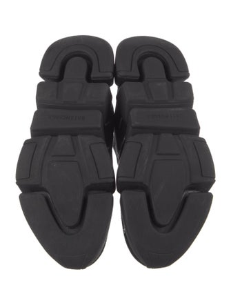 Balenciaga Balenciaga