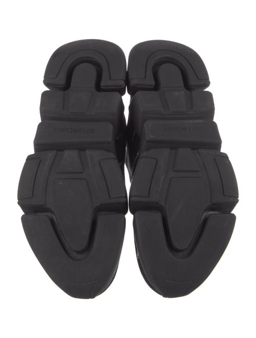 Balenciaga Balenciaga