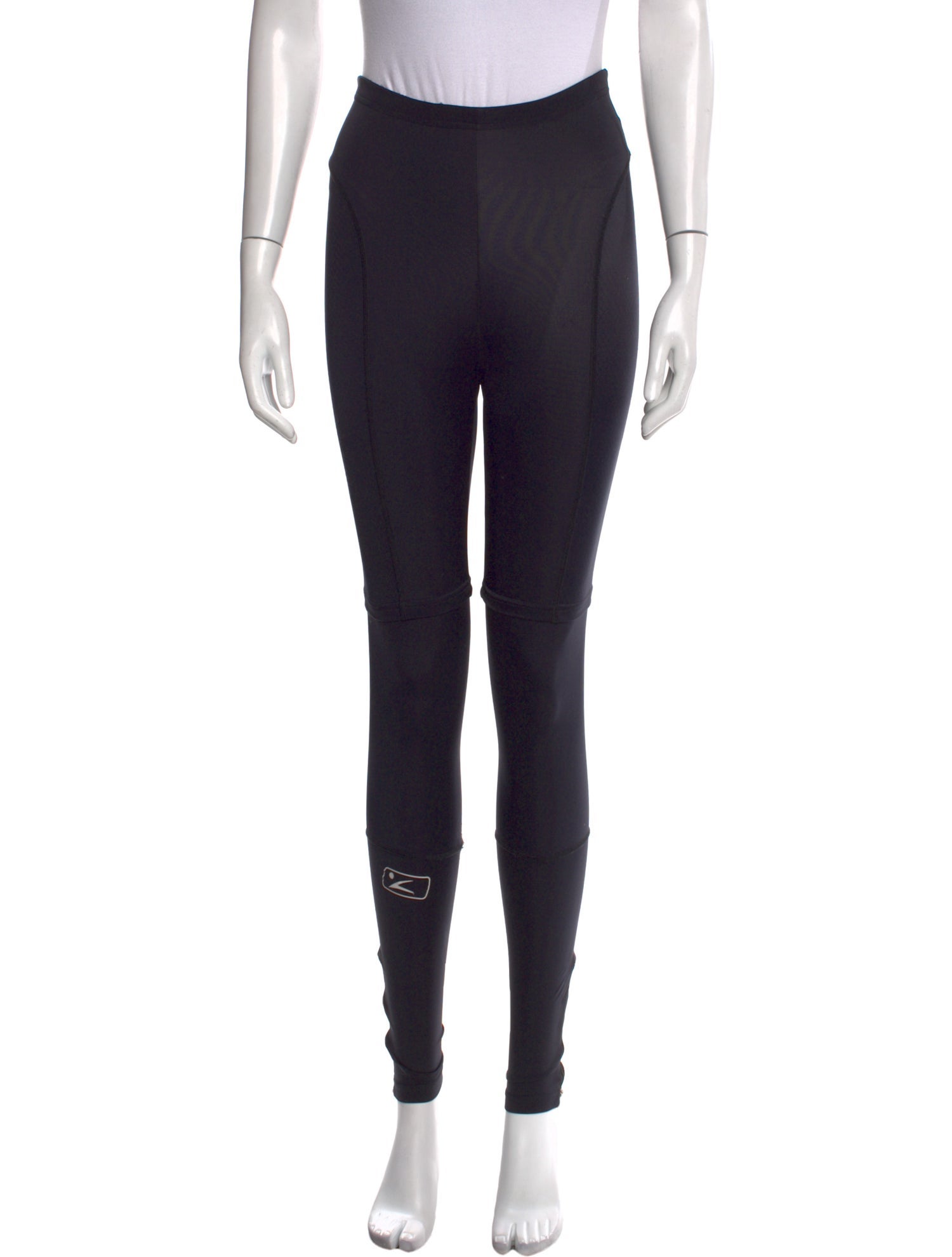パンツ Balenciaga Trousers Men's Pants | Balenciaga US
