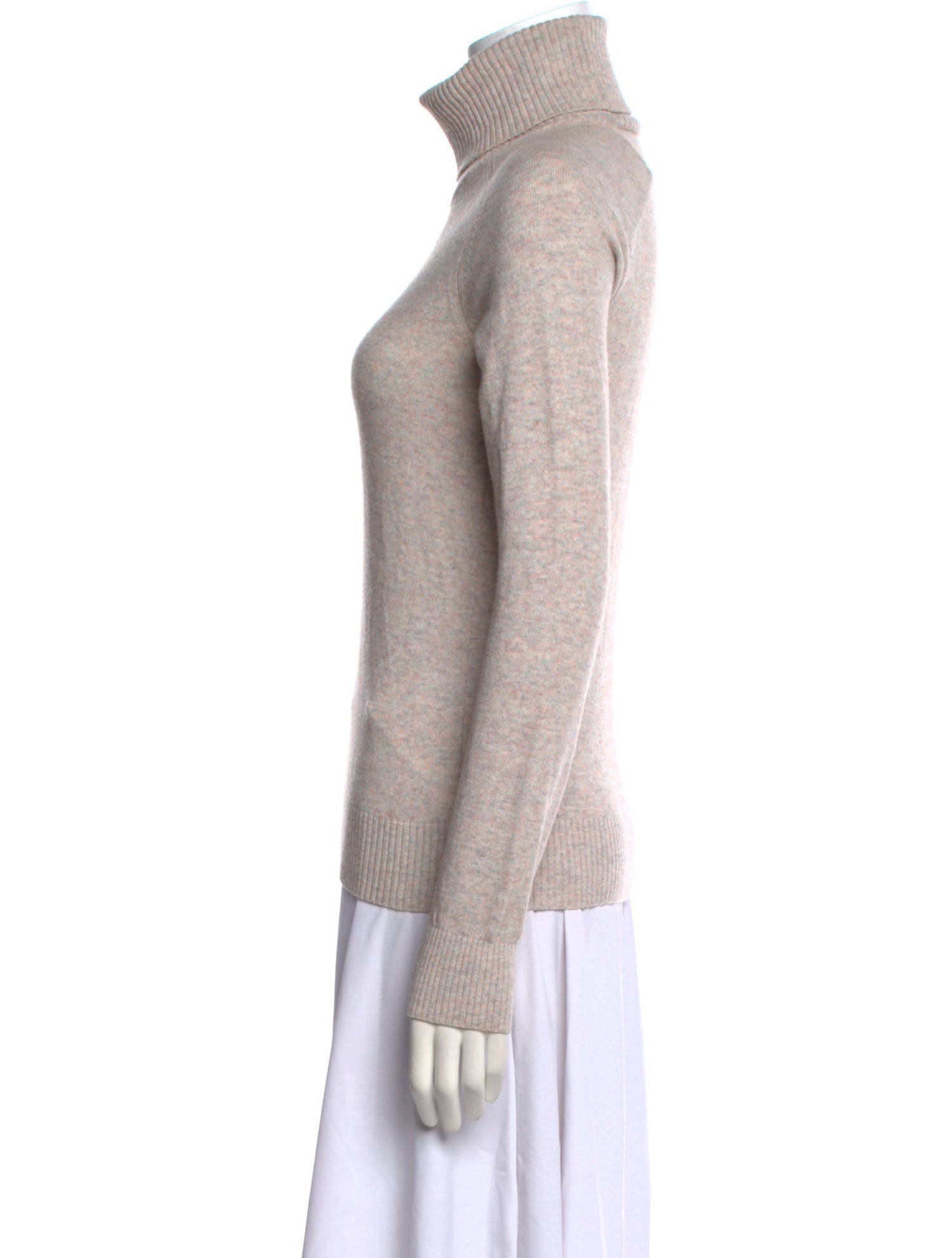 Balenciaga Vintage 2006 Sweater