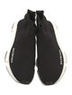 Balenciaga Speed Trainer Sock Sneakers