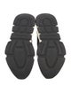 Balenciaga Speed Trainer Sock Sneakers
