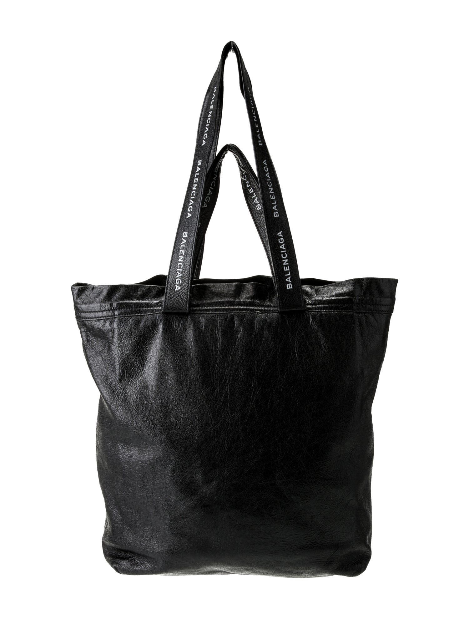 LOUIS VUITTON カバライト トート Black fragment 楽天市場】ルイヴィトン トートバッグ カバライト フラグメント