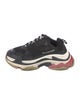 Balenciaga TRiple S Sneakers
