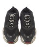 Balenciaga TRiple S Sneakers