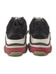 Balenciaga TRiple S Sneakers