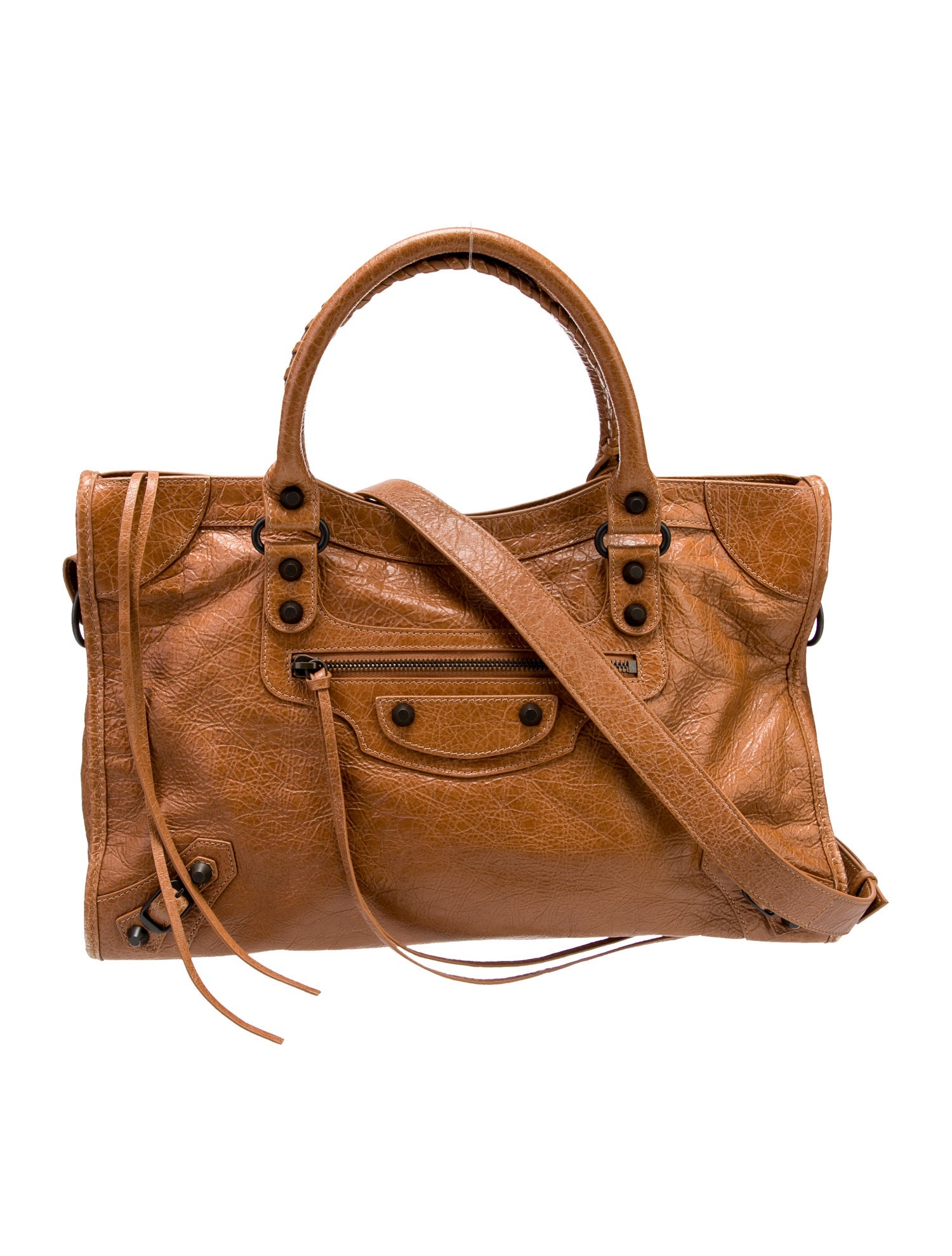 【BALENCIAGA】SHOPPING TOTE BAG XXS Balenciaga XXS Shopping Tote - Yellow Totes, Handbags