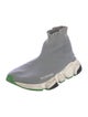 Balenciaga Speed Trainer Sock Sneakers