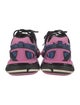 Balenciaga Track2 Chunky Sneakers