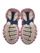 Balenciaga Track2 Chunky Sneakers