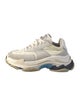 Balenciaga Triple S 2.0 Chunky Sneakers