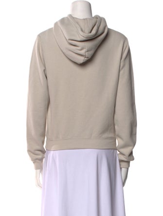 Balenciaga 2020 'Paris Fashion Week' Sweatshirt