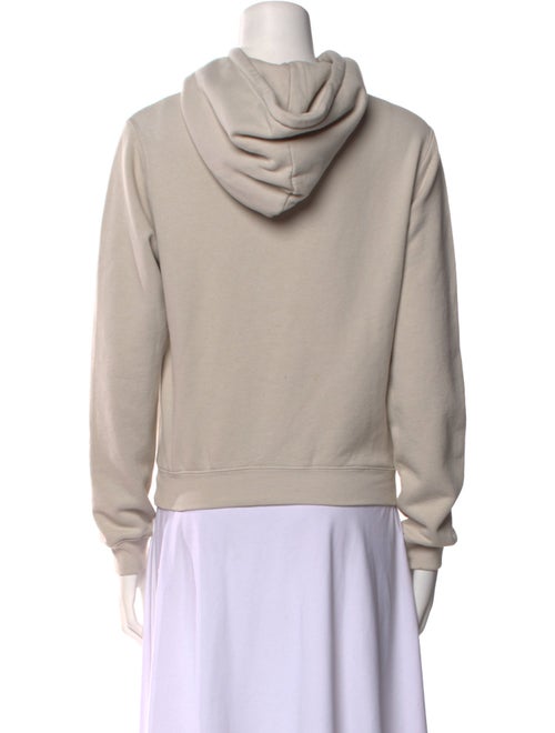 Balenciaga 2020 'Paris Fashion Week' Sweatshirt