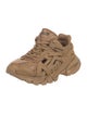Balenciaga Track 2.0 Chunky Sneakers