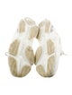 Balenciaga TRiple S Chunky Sneakers