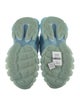 Balenciaga Track Clear Sole Chunky Sneakers