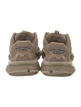 Balenciaga Track 3 Sneakers