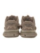 Balenciaga Track 3 Sneakers
