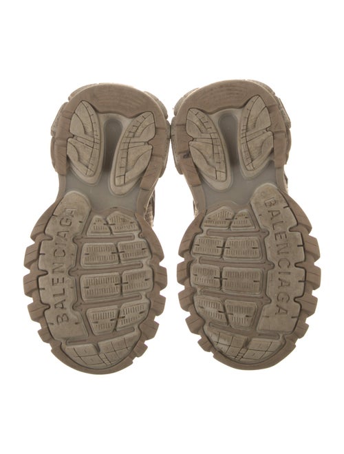 Balenciaga Track 3 Sneakers