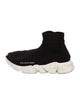 Balenciaga Speed Trainer Sock Sneakers