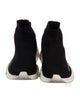 Balenciaga Speed Trainer Sock Sneakers
