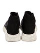 Balenciaga Speed Trainer Sock Sneakers