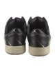 Balenciaga Leather Sneakers
