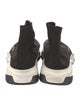 Balenciaga Speed Trainer Sock Sneakers