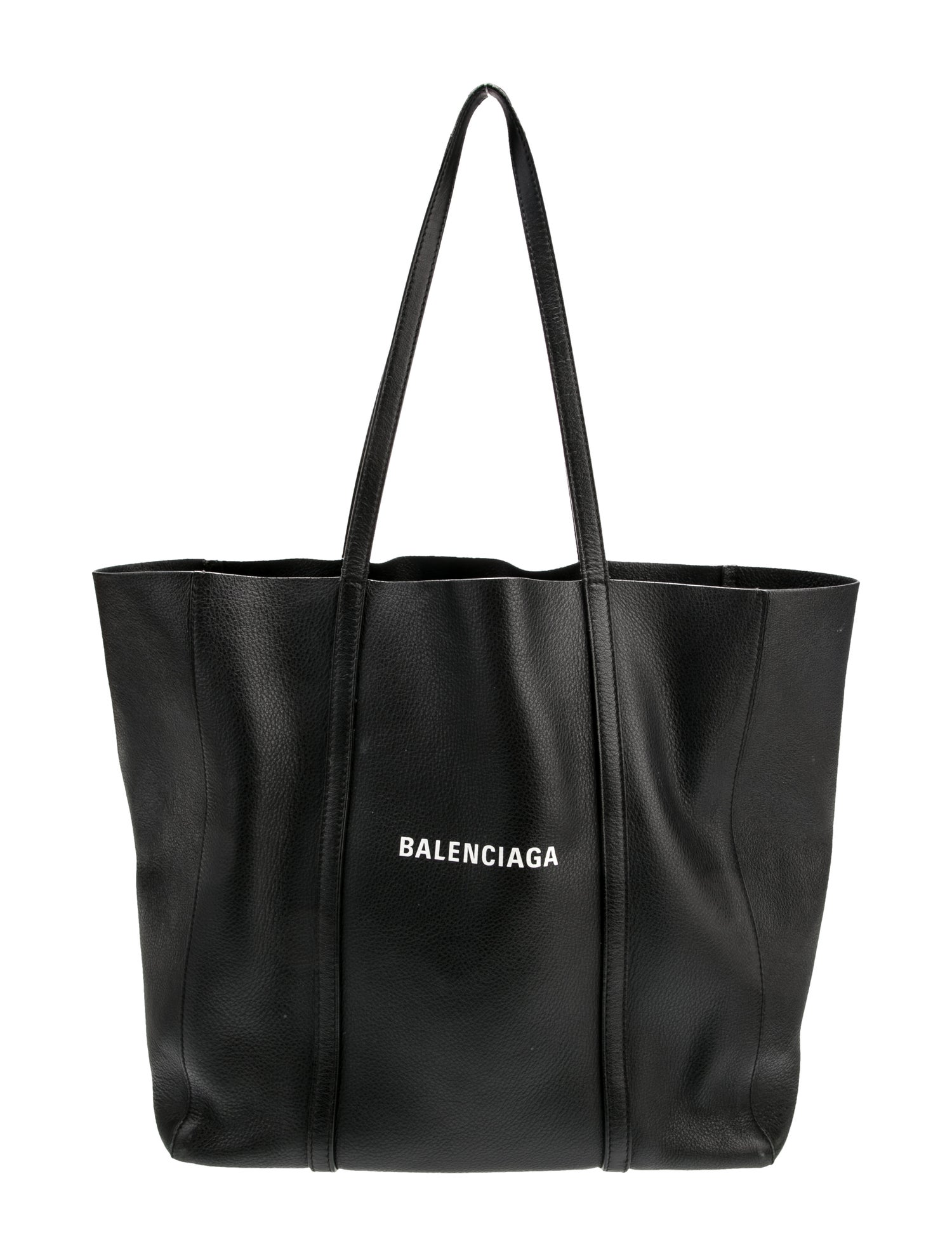 Balenciaga Totes | The RealReal