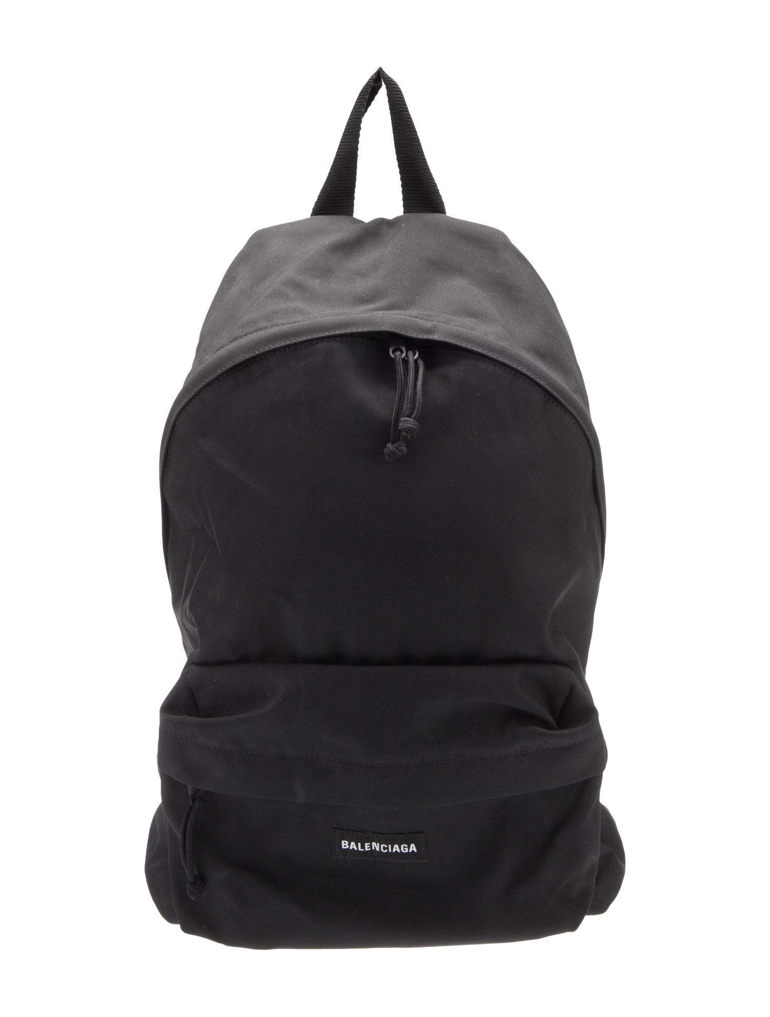 Balenciaga Backpack