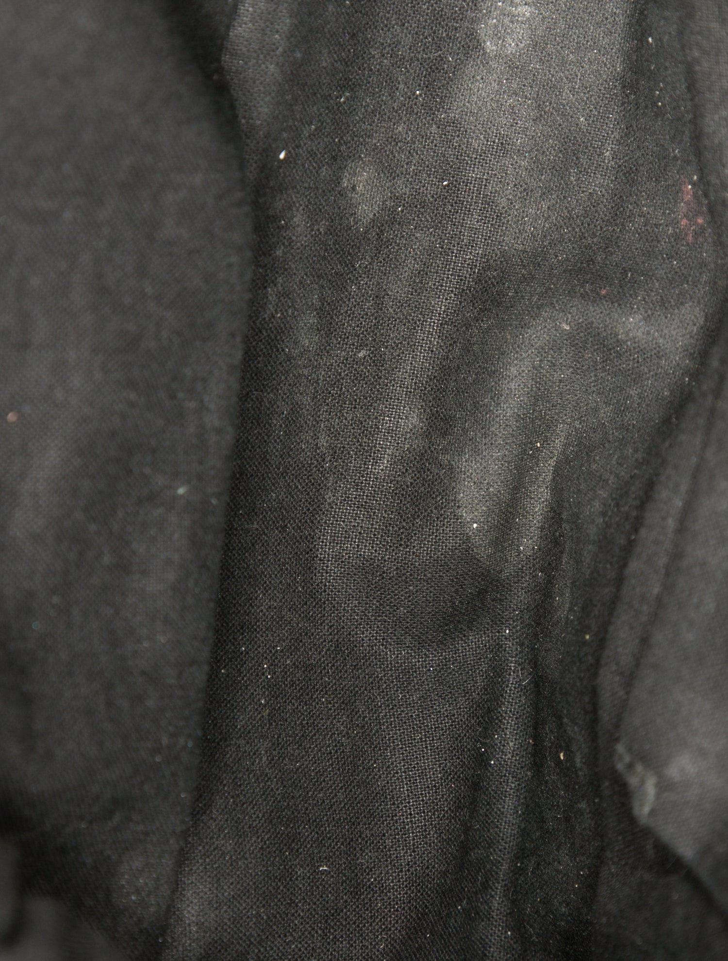 Balenciaga Leather City S