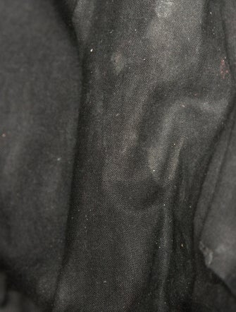 Balenciaga Leather City S