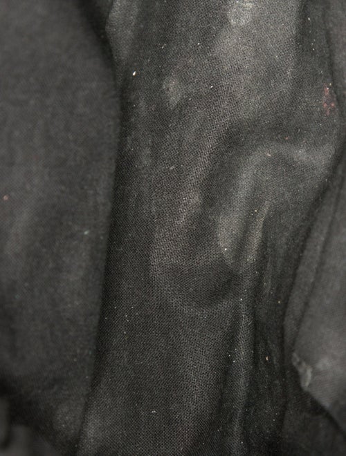 Balenciaga Leather City S