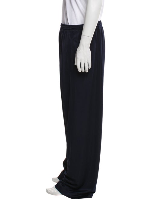 Balenciaga 2022 Garde Robe Lounge Bottoms