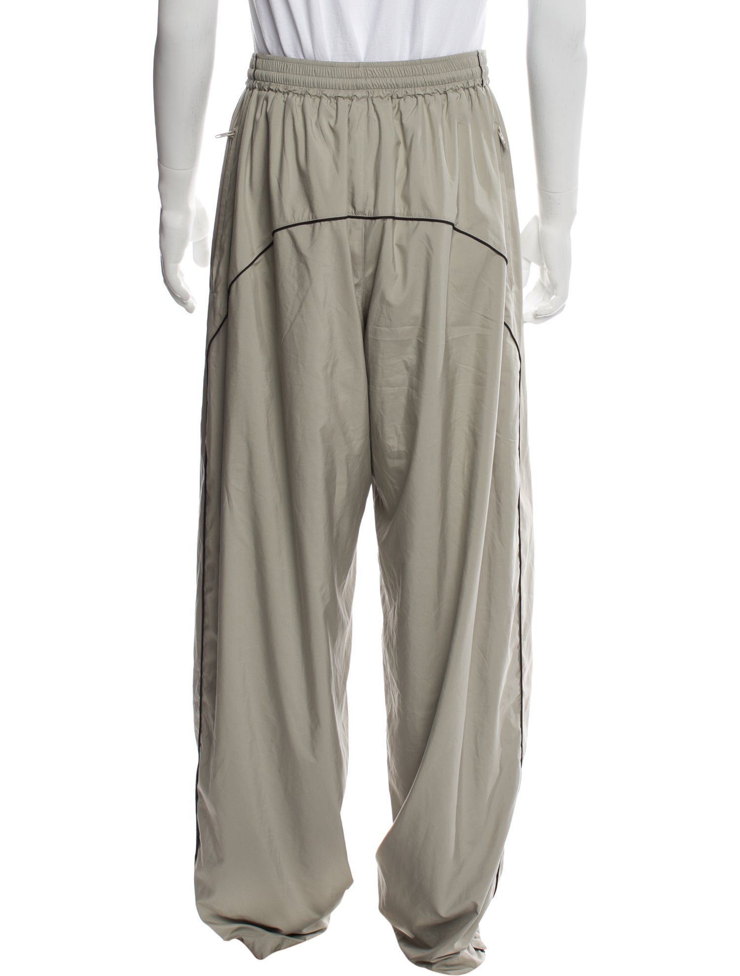 Balenciaga 2020 Joggers