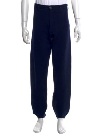 Balenciaga 2018 Joggers