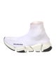 Balenciaga Speed Trainer 2.0 Sock Sneakers