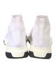 Balenciaga Speed Trainer 2.0 Sock Sneakers