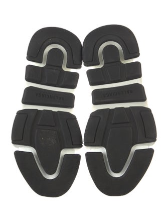 Balenciaga Speed Trainer 2.0 Sock Sneakers