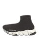 Balenciaga Speed Trainer Sock Sneakers