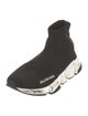 Balenciaga Speed Trainer Sock Sneakers