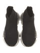 Balenciaga Speed Trainer Sock Sneakers