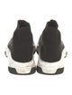 Balenciaga Speed Trainer Sock Sneakers