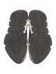 Balenciaga Speed Trainer Sock Sneakers