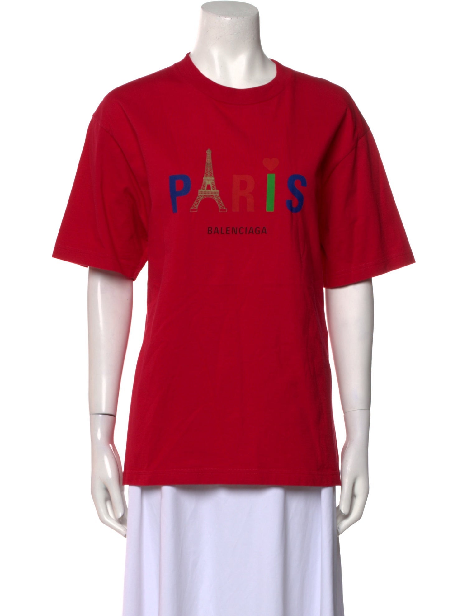売れ筋商品|||ホフマン コペンハーゲン Tシャツ レディース トップス EXCLUSIVE ILIANA - Top - kiss me red ホフマン コペンハーゲン レディース Tシャツ トップス