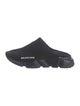 Balenciaga Speed Trainer Sock Sneakers