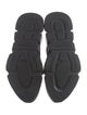 Balenciaga Speed Trainer Sock Sneakers